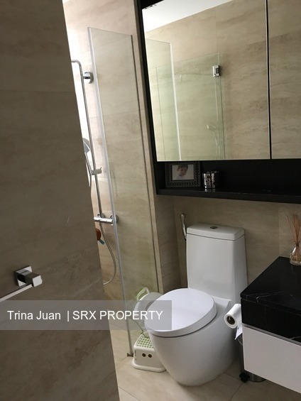 Aalto (D15), Condominium #175924522